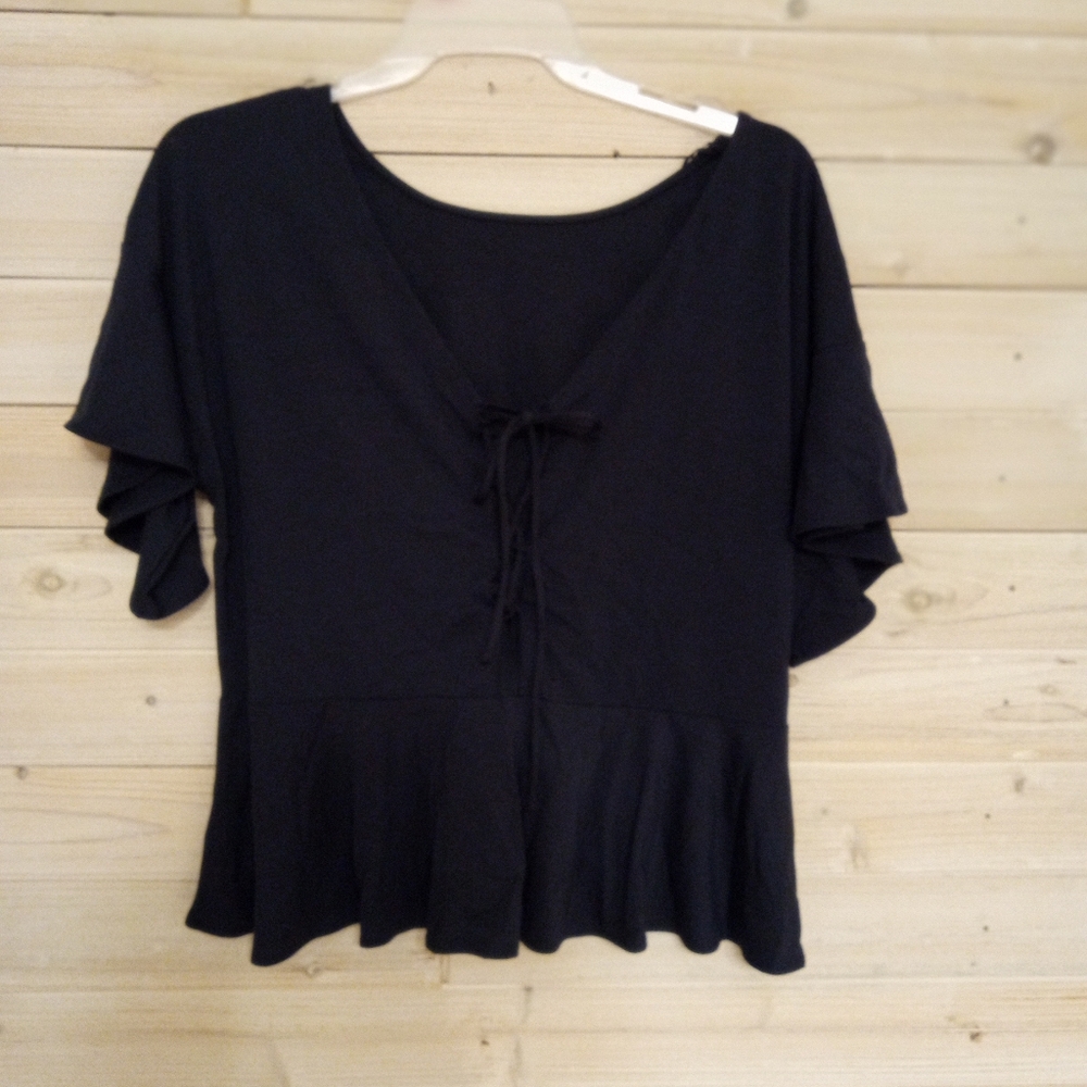 💕 Banana Republic blouse brand new with tag